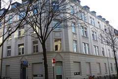 Ferienhaus - Ferienunterkunft in Köln (7 Personen)