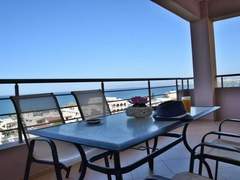 Ferienwohnung - Ferienwohnung Rubini 1