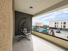 Ferienwohnung - Ferienwohnung Apartman Lapis