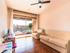 Ferienwohnung - Ferienwohnung Il Nido