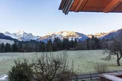 Ferienhaus - Ferienunterkunft in Lofer (6 Personen)