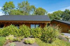 Ferienhaus - Ferienunterkunft in Daun (4 Personen)