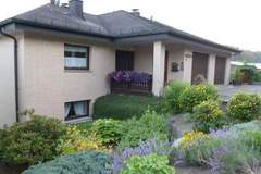 Ferienhaus - Ferienunterkunft in Udler (4 Personen)