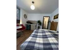 Ferienhaus - Ferienunterkunft in Winterberg (2 Personen)