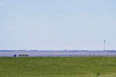 Ferienhaus - Ferienunterkunft in Dangast (4 Personen)