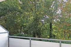 Ferienhaus - Ferienunterkunft in Dangast (6 Personen)