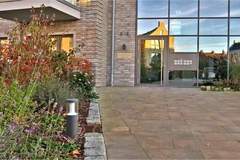 Ferienhaus - Ferienunterkunft in Dangast (4 Personen)