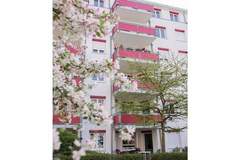 Ferienhaus - Ferienunterkunft in Freiburg (2 Personen)