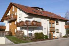 Ferienhaus - Ferienunterkunft in Titisee (2 Personen)