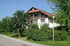 Ferienhaus - Ferienunterkunft in Titisee-Neustadt (2 Personen)