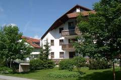 Ferienhaus - Ferienunterkunft in Titisee-Neustadt (4 Personen)