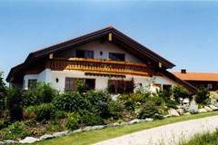 Ferienhaus - Ferienunterkunft in Missen-Wilhams (2 Personen)