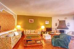 Ferienwohnung - 1079 - FRONTLINE PUERTO BANUS APARTMENT - Ferienunterkunft in Marbella (8 Personen)