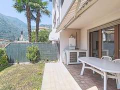 Ferienwohnung - Ferienwohnung Michelon