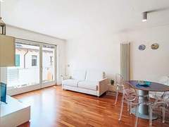 Ferienwohnung - Ferienwohnung Caminito