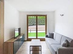 Ferienwohnung - Ferienwohnung La Corona