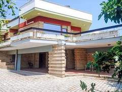 Ferienhaus, Exklusive Unterkunft - Ferienhaus, Villa La terrazza di Colle Marino