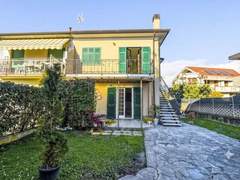 Ferienwohnung - Ferienwohnung Appartamento Giusy