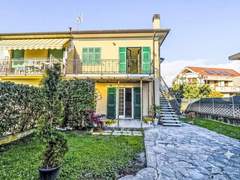 Ferienwohnung - Ferienwohnung Appartamento Fabio