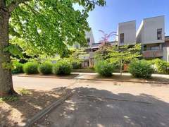 Ferienwohnung - Ferienwohnung Villaggio Podere San Luigi