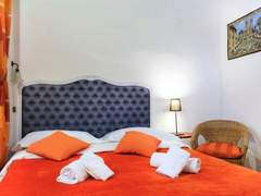 Ferienwohnung - Ferienwohnung 1372155