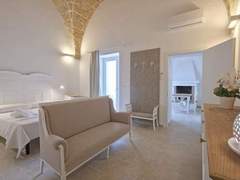 Ferienhaus, Exklusive Unterkunft - Ferienhaus, Villa DimorÈ