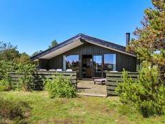 Ferienhaus - Ferienhaus Srebrenka - 1.2km from the sea