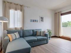 Ferienwohnung - Ferienwohnung Monica