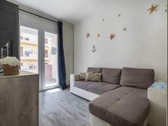 Ferienwohnung - Ferienwohnung Domus de Mar