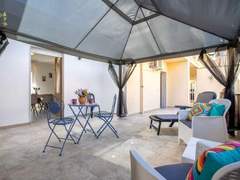 Ferienwohnung - Ferienwohnung Mariposa
