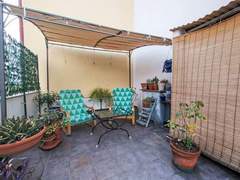 Ferienwohnung - Ferienwohnung La Casa di Mary