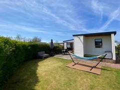 Ferienhaus - Ferienhaus CS 74 - Vakantiepark Callassande