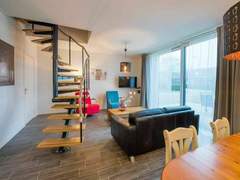 Ferienhaus - Ferienhaus Landrust