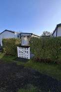 Ferienhaus - Ferienhaus Beach Resort Kamperland - 1425