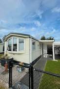 Ferienhaus - Ferienhaus Beach Resort Kamperland - 524