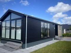Ferienhaus - Ferienhaus Vakantiepark de Zeeuwse Parel - Zeeparel