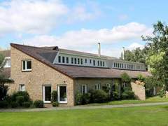 Ferienhaus - Ferienhaus Bungalowpark Landsrade - Geschakelde Bungalow 15