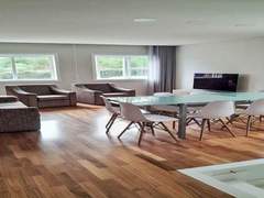 Ferienwohnung - Ferienwohnung Beautiful Atlantic Days