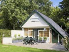 Ferienhaus - Ferienhaus Bungalowpark Simpelveld -  Delta 138