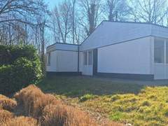 Ferienhaus - Ferienhaus Bungalowpark Simpelveld - Schakel 5