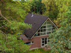 Ferienhaus - Ferienhaus De Wiltzangh - Familiehuis Wellness | 18p