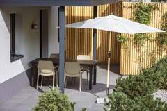 Ferienhaus - Ferienunterkunft in St. Martin am Tennengebirge (6 Personen)