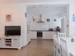 Ferienwohnung - Ferienwohnung V&D 0