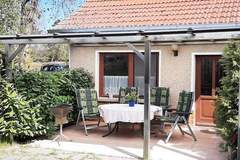 Ferienhaus - Ferienunterkunft in Plau am See (4 Personen)