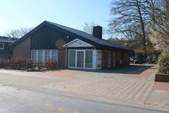 Ferienhaus - Ferienunterkunft in Wingst (7 Personen)