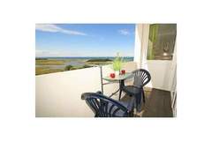Ferienhaus - Ferienunterkunft in Heiligenhafen (4 Personen)