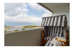 Ferienhaus - Ferienunterkunft in Heiligenhafen (4 Personen)