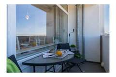 Ferienhaus - Ferienunterkunft in Heiligenhafen (4 Personen)