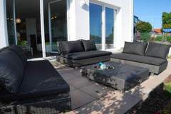 Ferienhaus - Ferienunterkunft in Heiligenhafen (6 Personen)