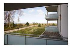Ferienhaus - Ferienunterkunft in Heiligenhafen (4 Personen)